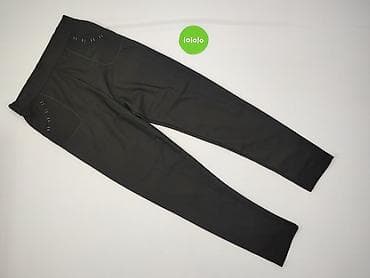 marvel body: Legginsy rozmiar 2XL — 2