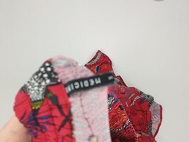 spodnice solar: Medicine, Spódnica damska, rozmiar S — 4