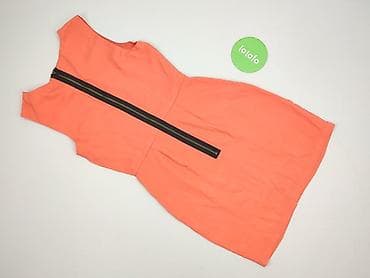 trench: Topshop, Sukienka damska, rozmiar 2XS — 3