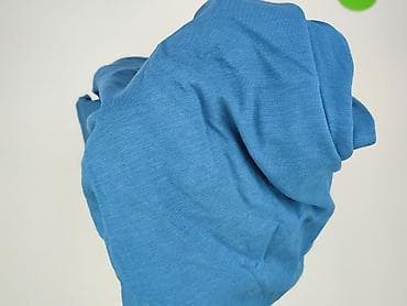 Ubrania damskie: Seasalt Cornwall, Sukienka damska, rozmiar 3XL — 6