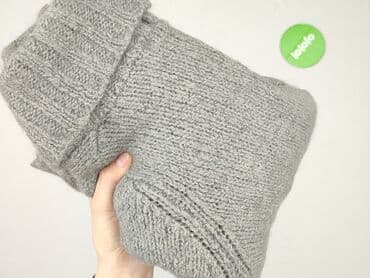 lidl koszulka termiczna: Women`s knitwear, size L (EU 40) — 5