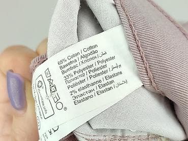 levis spódnice: ONLY, Spódnica damska, rozmiar 2XL — 5