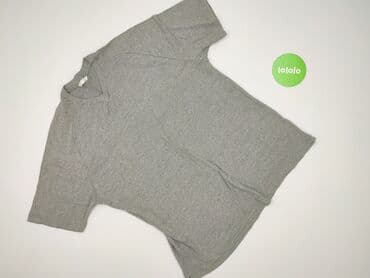 calvin klein performance t shirty: Marks & Spencer, T-shirt damski, L — 2