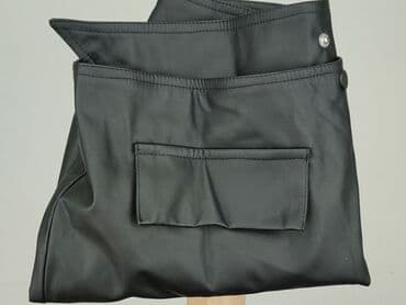 spódniczka mini allegro: Collusion, Spódnica damska, rozmiar L — 6