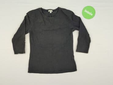 massimo dutti kurtka skórzana damska: Massimo Dutti, Women`s T-shirt, size L — 3