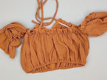 short amisu: Shein, Top damski, rozmiar XS — 1