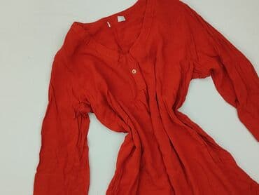 TXM, Women`s tunic, S