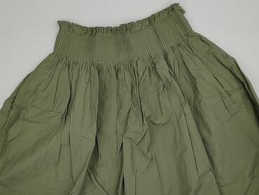 Women: Zara, Women`s skirt, M — 1