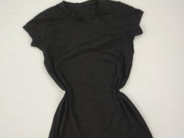 sukienka dekolt halter: Сукня жіноча, розмір M — 1