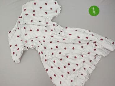 suknie komunijne koszalin: Sweetissima, Sukienka damska, rozmiar S — 3