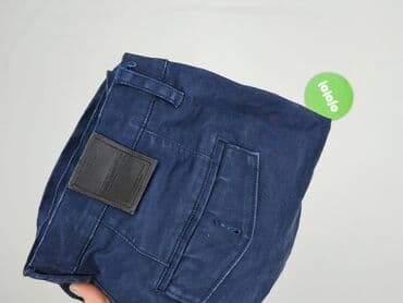 sandały konges slojd: Szorty dla mężczyzn, rozmiar L — 7