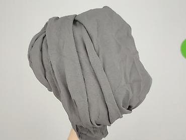 Janina, Women`s tunic, size 3XL — 5