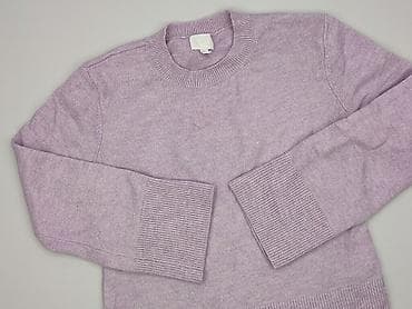 zohan bluza: H&M, Sweter damski, rozmiar L — 1