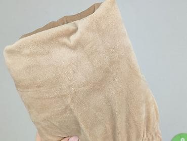 legginsy diverse: Beloved, Bluza damska
, rozmiar L — 6