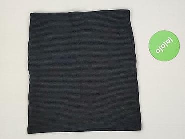 obcisła mini: Spódnica damska, rozmiar S — 3