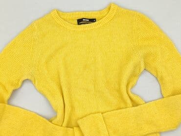 massimo dutti kurtki zimowe: Bik Bok, Sweter damski, M — 1