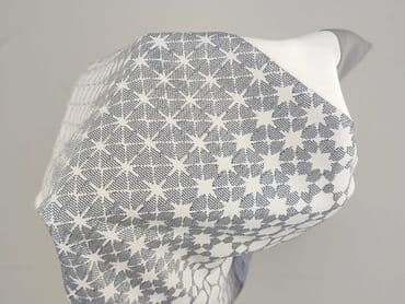 butik latika sukienki: Rose, Sukienka damska, rozmiar XL — 6