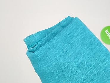 monari koszule: T-shirt damski, rozmiar S — 5