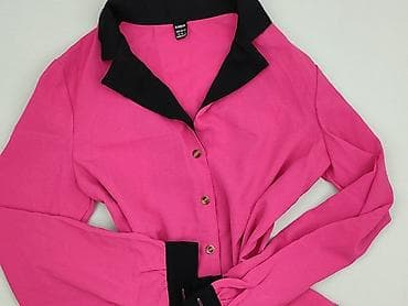 Shein, Bluzka damska, rozmiar S