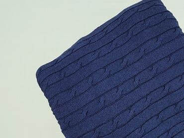 sweter f: Sweter for men, L — 5