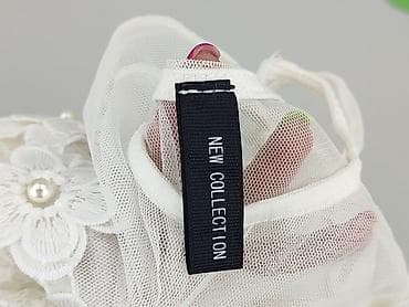 bluzki 46: Bluzka damska, rozmiar S — 4