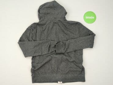 polary decathlon: Forever 21, Bluza z kapturem damska, rozmiar S — 3