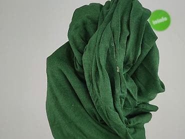 bluzki twarz: Top Secret, Bluzka damska, rozmiar S — 4