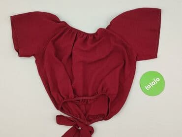 buty gumowe ccc: Bluzka damska, rozmiar S — 3