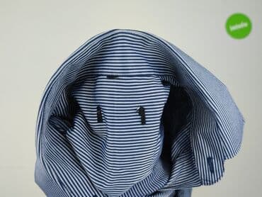 szlafrok męski xxl: Koszulа dla mężczyzn, L — 4