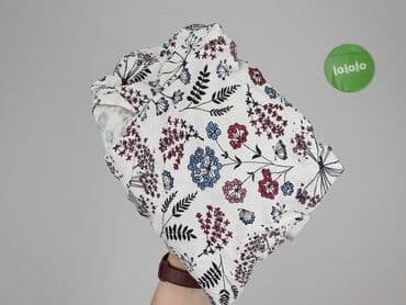 bluzki moko damskie: Tu, T-shirt damski, rozmiar M — 5