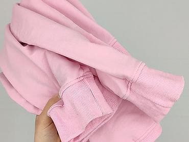 hello kitty bluzy: Bluza damska
, rozmiar 2XL — 5