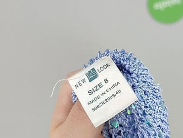 New Look, Top damski, rozmiar S — 4