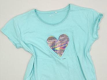 endo bluzy: Endo, T-shirt damski, rozmiar S — 1