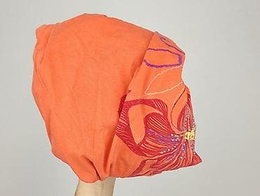 esprit sweter kaszmirowy: Esprit, Bluzka damska, rozmiar 2XL — 6