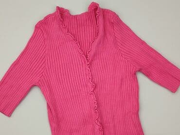 Women`s cardigan, S