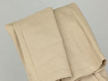 kozaki na koturnie ccc: Legginsy XL — 7