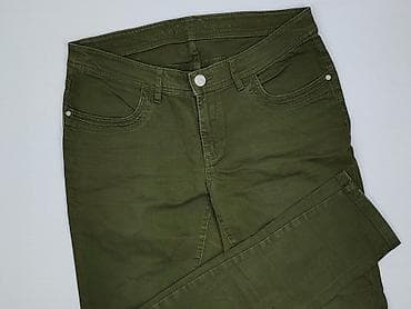 australian: Superdry, Jeansy damskie, rozmiar XL — 1