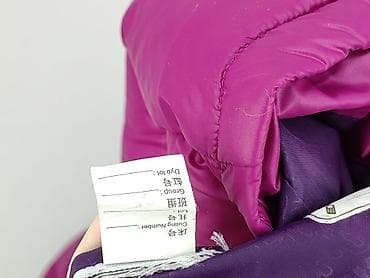 bluzka pull and bear: Kamizelka, Quechua, 14 lat, 158-164 cm, stan - Bardzo dobry — 4