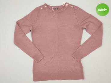 bluzka tommy hilfiger damska: Ulubione, Women`s sweater, S at lalafo.pl — 2 bluzka tommy hilfiger damska: Ulubione, Women`s sweater, S — 2