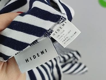 h: Bluzka damska, rozmiar L — 4