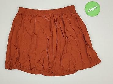 spódnice fredzle: Janina, Spódnica damska, rozmiar S — 2