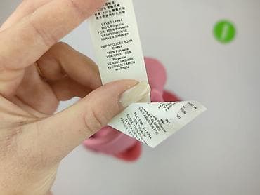 sukienki mojito: Missguided, Sukienka damska, rozmiar L — 5