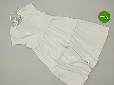 axena: Bershka, Sukienka damska, rozmiar XS — 3