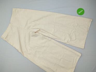 kwark bielizna termoaktywna: Elegancki komplet, rozmiar XL — 7