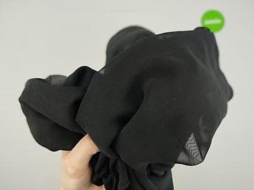 kozaki do kolan: Boohoo, Sukienka damska, rozmiar S — 4