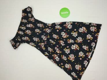 sukienka rozmiar xs: Sinsay, Sukienka damska, rozmiar XS — 3