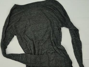 H&M, T-shirt damski, XS w lalafo.pl H&M, T-shirt damski, XS