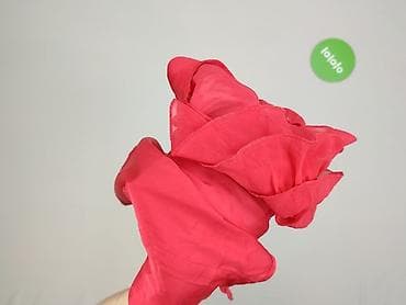 5 lat: Papaya, Bluzka damska, rozmiar L — 6