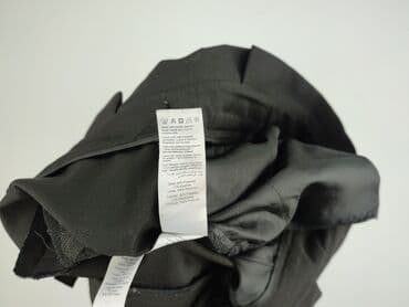 reserved spodnie petite: New Look Petite, Spodnie materiałowe damskie, rozmiar M — 5