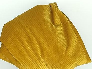 spódnica pull and bear: Спідниця жіноча, розмір XS — 6